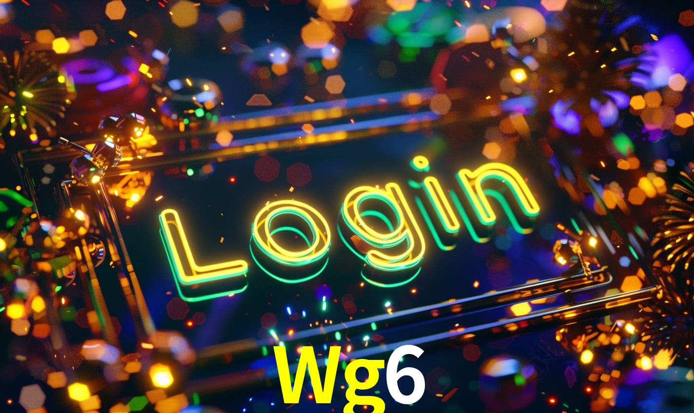Populares Slots Wg6