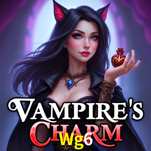 Generoso Bônus Cassino Wg6